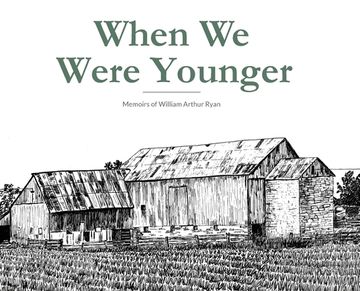 portada When We Were Younger (in English)