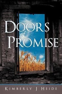 portada doors of promise