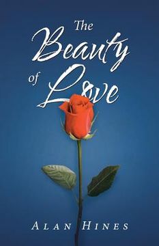 portada The Beauty of Love (in English)