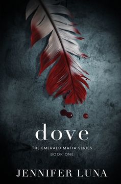 portada Dove (in English)
