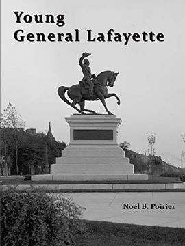 portada Young General Lafayette