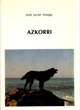 portada Azkorri
