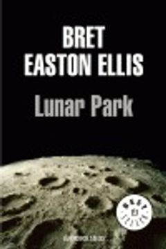 portada Lunar Park (BEST SELLER)