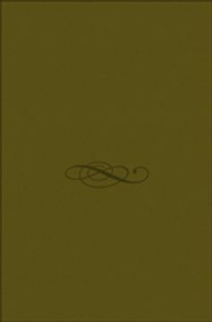portada Aura (fiction, Poetry & Drama) (spanish Edition)