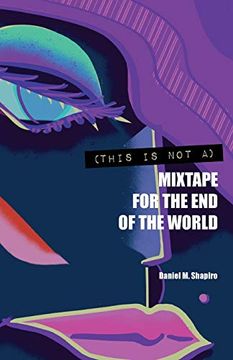 portada (This is not a) Mixtape for the end of the World 