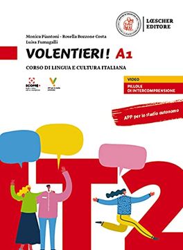 portada Volentieri a1