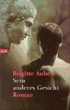 portada Sein Anderes Gesicht: Roman (in German)