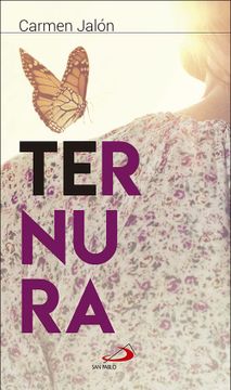 portada Ternura (in Spanish)
