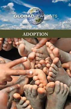 portada adoption