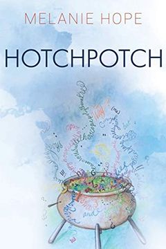 portada Hotchpotch` (in English)