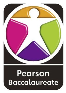 portada Pyp L4-5 Year 2 Pack (Pearson Baccalaureate Primaryyears Programme) (en Inglés)