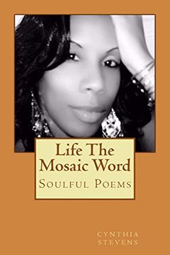 portada Life the Mosaic Word (en Inglés)