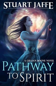 portada Pathway to Spirit (en Inglés)