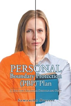 portada Personal Boundary Protection (PBP) Plan: A Tool for Oklahoma Schools and Staff (en Inglés)
