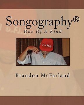 portada songography (in English)