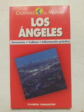 Paris Ciudades del Mundo 59