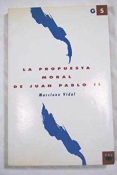 https://images.cdn3.buscalibre.com/fit-in/360x360/93/0f/930f0e7b394b63cb9fe18597ec38eae2.jpg
