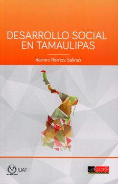 portada Desarrollo Social en Tamaulipas