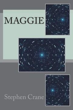 portada Maggie (in English)