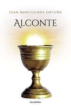 portada Alconte (in Spanish)