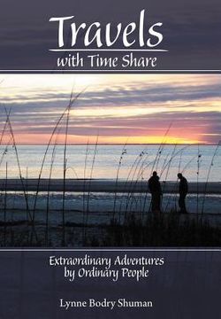 portada travels with time share