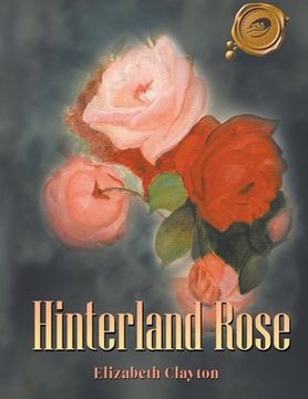portada Hinterland Rose (in English)