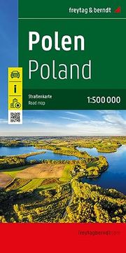 portada Poland