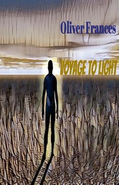 portada Voyage to Light (en Inglés)