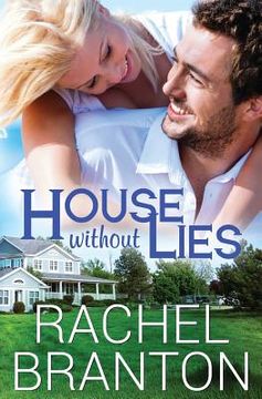 portada House Without Lies (in English)