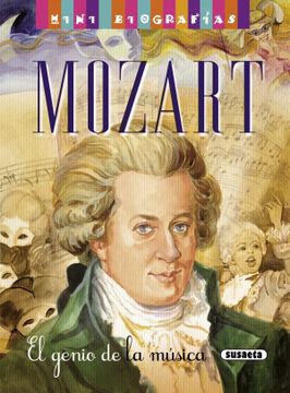 portada Mozart (in Spanish)