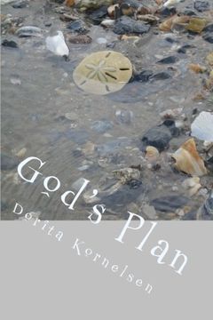 portada God's Plan
