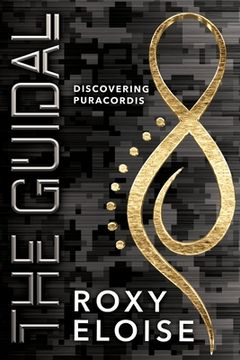 portada The Guidal: Discovering Puracordis (in English)
