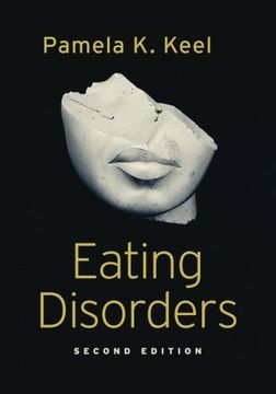 portada Eating Disorders