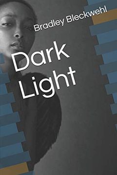 portada Dark Light 