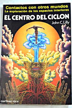 portada El centro del ciclón