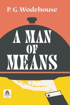 portada A Man of Means