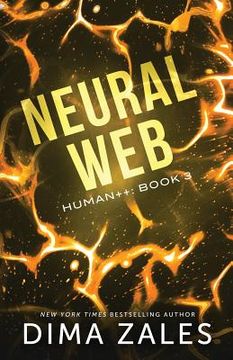 portada Neural Web (in English)