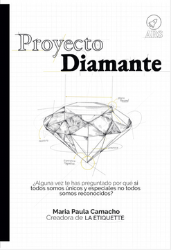 portada Proyecto Diamante