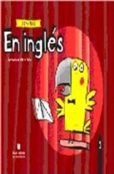 Rimas en inglés