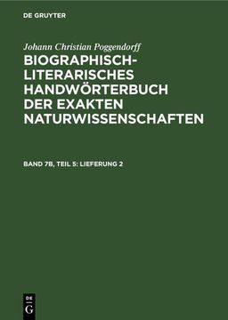 portada Lieferung 2 (in German)