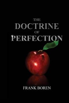 portada The Doctrine of Perfection (in English)