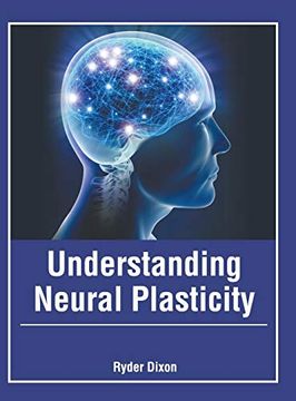 portada Understanding Neural Plasticity (en Inglés)