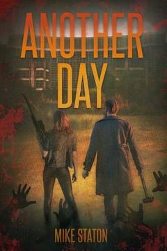 portada Another Day