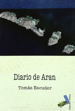 portada Diario de Aran (in Spanish)