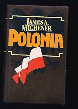 portada Polonia (in Italian)