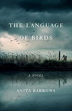 portada The Language of Birds