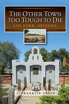 The Other Town too Tough to die