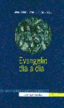 portada Evangelio dia a dia Para 4 Anos 2000 2003 m Castellary