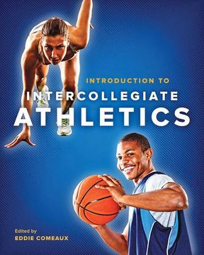 portada Introduction to Intercollegiate Athletics