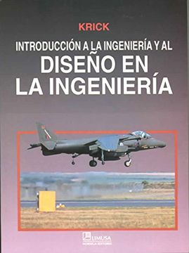 portada introducci (in Spanish)